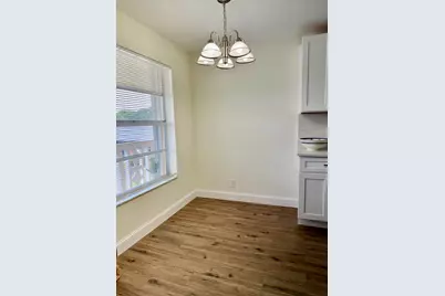 1340 NW 18th Avenue #202, Delray Beach, FL 33445 - Photo 6