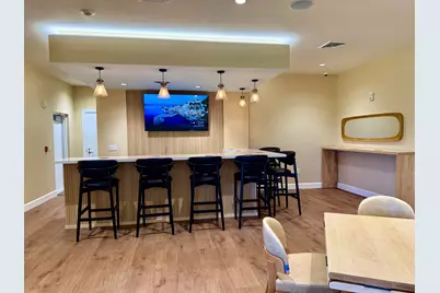 1340 NW 18th Avenue #202, Delray Beach, FL 33445 - Photo 32