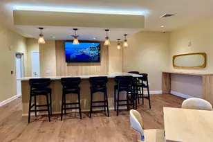 1340 NW 18th Ave, Delray Beach, FL 33445 - Photo 32