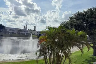 1340 NW 18th Ave, Delray Beach, FL 33445 - Photo 14