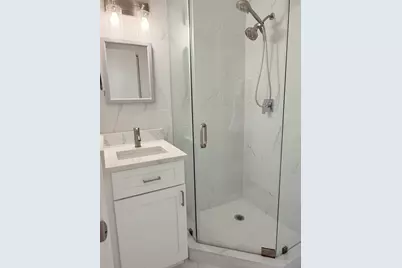 1340 NW 18th Avenue #202, Delray Beach, FL 33445 - Photo 12
