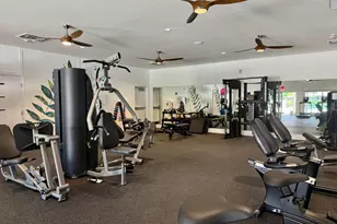 1340 NW 18th Ave, Delray Beach, FL 33445 - Photo 30