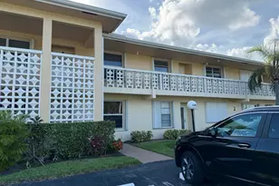 1340 NW 18th Ave, Delray Beach, FL 33445 - Photo 20