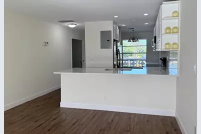 1340 NW 18th Avenue #202, Delray Beach, FL 33445 - Photo 10