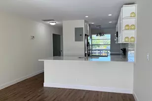 1340 NW 18th Ave, Delray Beach, FL 33445 - Photo 10