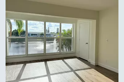 1340 NW 18th Avenue #202, Delray Beach, FL 33445 - Photo 1
