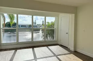 1340 NW 18th Ave, Delray Beach, FL 33445 - Photo 1
