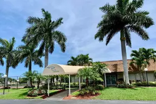 1340 NW 18th Ave, Delray Beach, FL 33445 - Photo 22