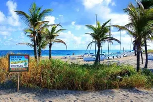 1340 NW 18th Ave, Delray Beach, FL 33445 - Photo 28