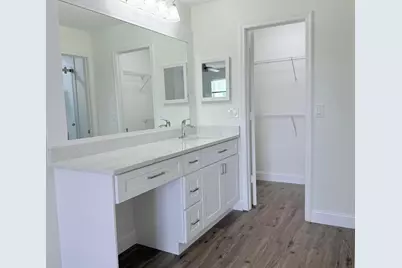 1340 NW 18th Avenue #202, Delray Beach, FL 33445 - Photo 18