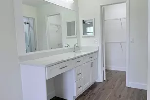 1340 NW 18th Ave, Delray Beach, FL 33445 - Photo 18