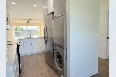 1340 NW 18th Avenue #202, Delray Beach, FL 33445 - Photo 8