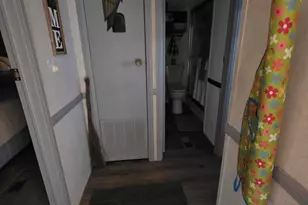 6665 SE 56th St, Okeechobee, FL 34974 - Photo 22