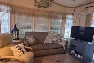 6665 SE 56th St, Okeechobee, FL 34974 - Photo 1