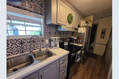 6665 SE 56th Street, Okeechobee, FL 34974 - Photo 10