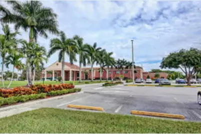 296 Fanshaw H, Boca Raton, FL 33434 - Photo 30