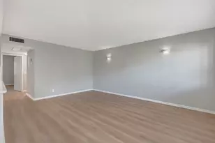 296 Fanshaw H, Boca Raton, FL 33434 - Photo 8