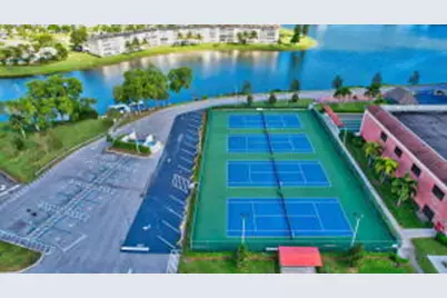 296 Fanshaw H, Boca Raton, FL 33434 - Photo 58