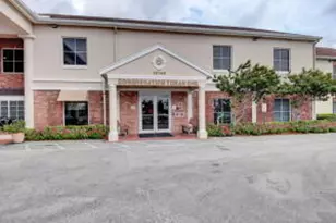 296 Fanshaw H, Boca Raton, FL 33434 - Photo 50