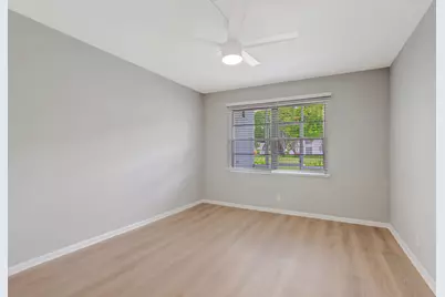 296 Fanshaw H, Boca Raton, FL 33434 - Photo 6