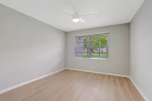 296 Fanshaw H, Boca Raton, FL 33434 - Photo 6