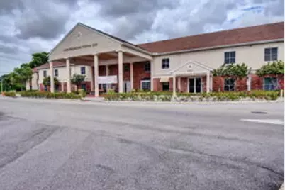 296 Fanshaw H, Boca Raton, FL 33434 - Photo 48