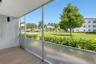 296 Fanshaw H, Boca Raton, FL 33434 - Photo 20