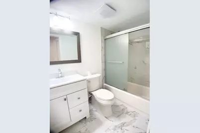6150 NW 62nd Street #209, Tamarac, FL 33319 - Photo 20