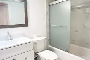 6150 NW 62nd St, Tamarac, FL 33319 - Photo 20