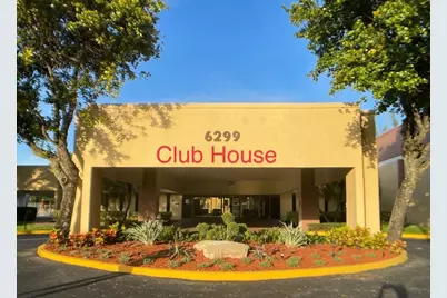 6150 NW 62nd Street #209, Tamarac, FL 33319 - Photo 2