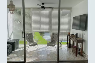 6150 NW 62nd Street #209, Tamarac, FL 33319 - Photo 16