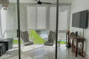 6150 NW 62nd St, Tamarac, FL 33319 - Photo 16