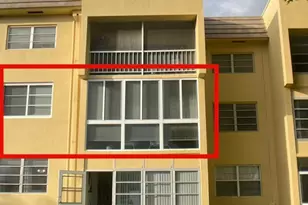 6150 NW 62nd St, Tamarac, FL 33319 - Photo 24