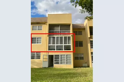 6150 NW 62nd Street #209, Tamarac, FL 33319 - Photo 24