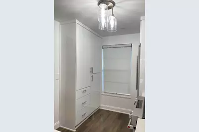 6150 NW 62nd Street #209, Tamarac, FL 33319 - Photo 10