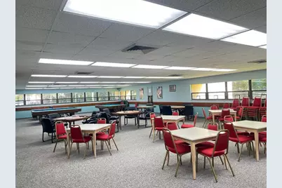 6150 NW 62nd Street #209, Tamarac, FL 33319 - Photo 6
