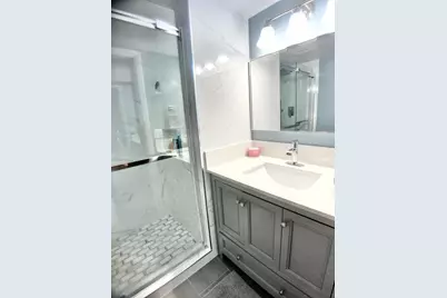 6150 NW 62nd Street #209, Tamarac, FL 33319 - Photo 16