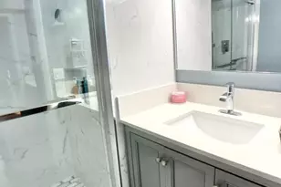 6150 NW 62nd St, Tamarac, FL 33319 - Photo 16