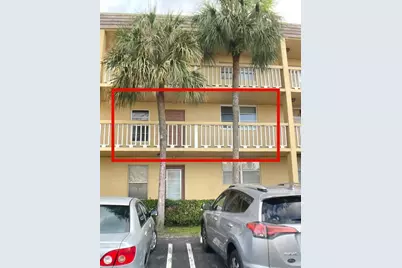 6150 NW 62nd Street #209, Tamarac, FL 33319 - Photo 22