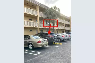 6150 NW 62nd Street #209, Tamarac, FL 33319 - Photo 18