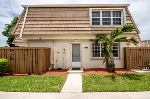 4338 Hazel Ave, Palm Beach Gardens, FL 33410 - Photo 4