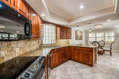 4338 Hazel Avenue #A, Palm Beach Gardens, FL 33410 - Photo 16