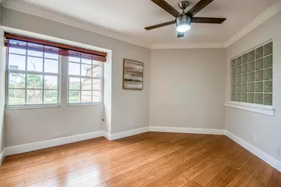 4338 Hazel Avenue #A, Palm Beach Gardens, FL 33410 - Photo 24