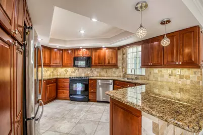 4338 Hazel Avenue #A, Palm Beach Gardens, FL 33410 - Photo 14