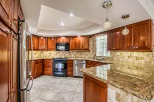 4338 Hazel Ave, Palm Beach Gardens, FL 33410 - Photo 14
