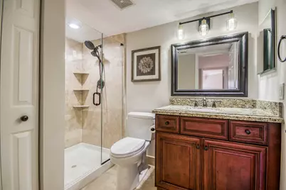 4338 Hazel Avenue #A, Palm Beach Gardens, FL 33410 - Photo 26