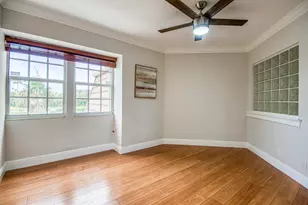 4338 Hazel Ave, Palm Beach Gardens, FL 33410 - Photo 24