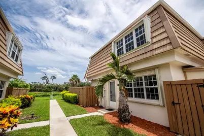 4338 Hazel Avenue #A, Palm Beach Gardens, FL 33410 - Photo 26