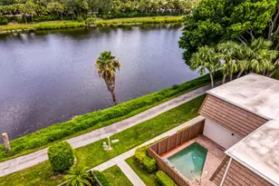 4338 Hazel Ave, Palm Beach Gardens, FL 33410 - Photo 2