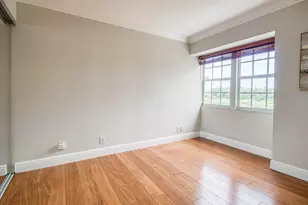 4338 Hazel Ave, Palm Beach Gardens, FL 33410 - Photo 24